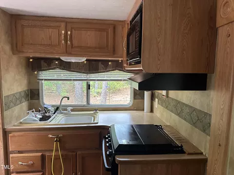 334 Cree Dr, Spring Hope, NC 27882 photo 3
