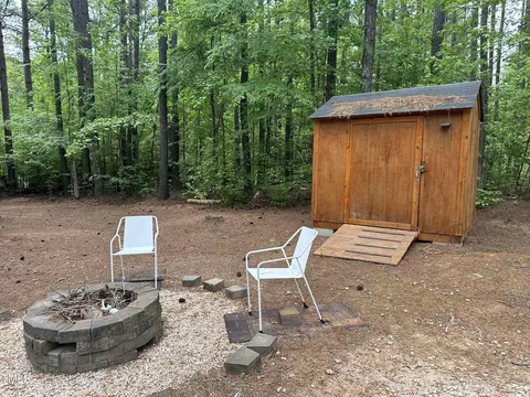 334 Cree Dr, Spring Hope, NC 27882 photo 4