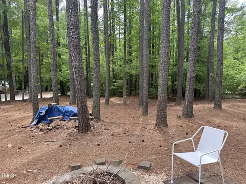 334 Cree Dr, Spring Hope, NC 27882 photo 6