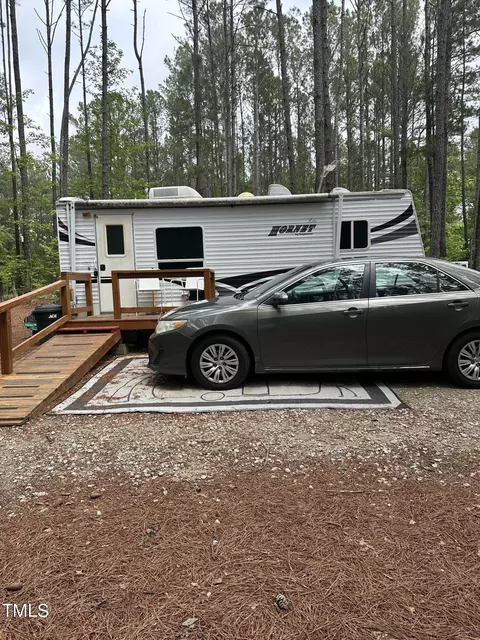 334 Cree Dr, Spring Hope, NC 27882 photo 9