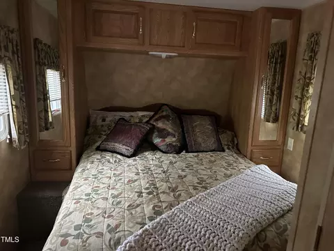334 Cree Dr, Spring Hope, NC 27882 photo 7