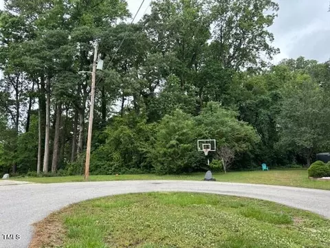 3601 Trawick Cir, Raleigh, NC 27604