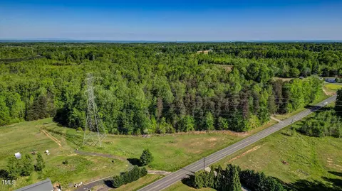 00 Sandy Cross Rd, Reidsville, NC 27320