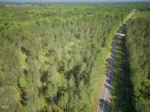0 Old Roxboro Rd, Oxford, NC 27565