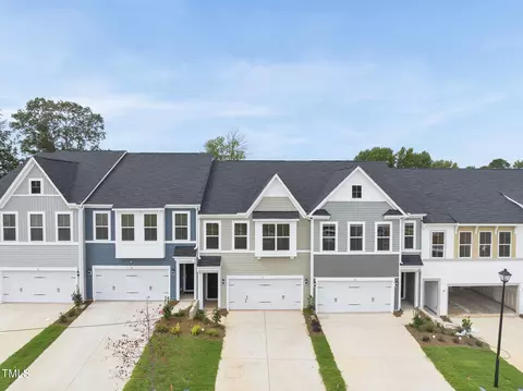 68 Ripple Way #309, Clayton, NC 27520