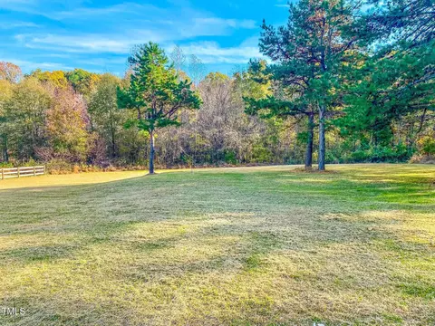 3 04 Acres Morning Glory Ln, Roxboro, NC 27574