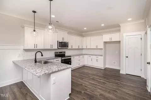 31 Tanseyleaf Dr, Smithfield, NC 27577 photo 13