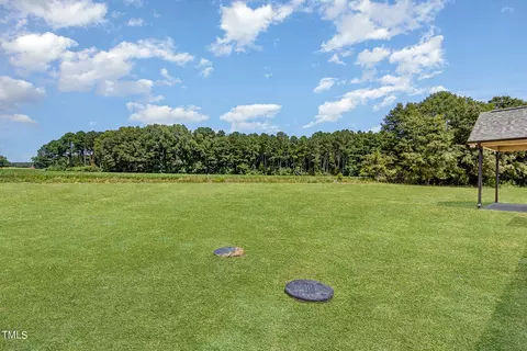 31 Tanseyleaf Dr, Smithfield, NC 27577 photo 36