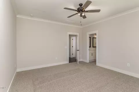 31 Tanseyleaf Dr, Smithfield, NC 27577 photo 21