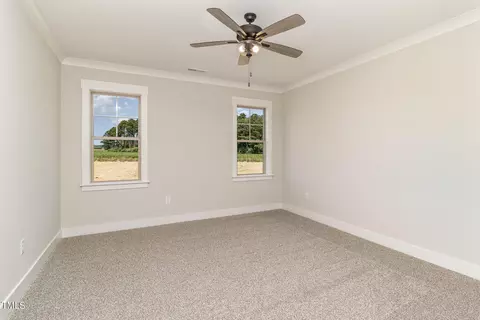 31 Tanseyleaf Dr, Smithfield, NC 27577 photo 19
