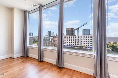 400 W North St #904, Raleigh, NC 27603