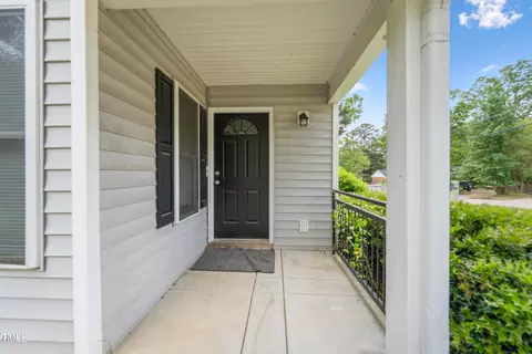 1005 Chaney Rd, Raleigh, NC 27606 photo 11