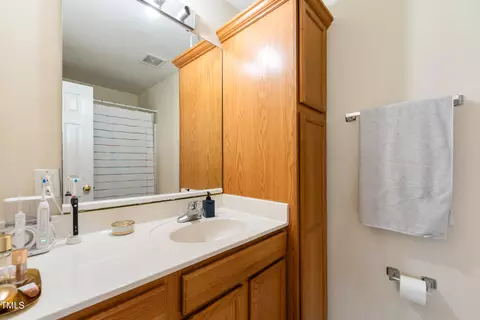 1005 Chaney Rd, Raleigh, NC 27606 photo 9