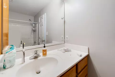 1005 Chaney Rd, Raleigh, NC 27606 photo 13