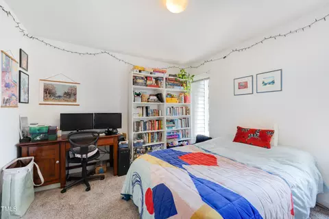 1005 Chaney Rd, Raleigh, NC 27606 photo 7