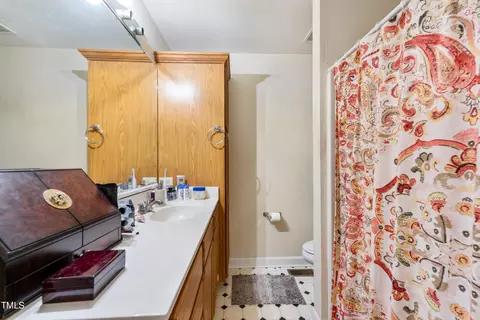1005 Chaney Rd, Raleigh, NC 27606 photo 8