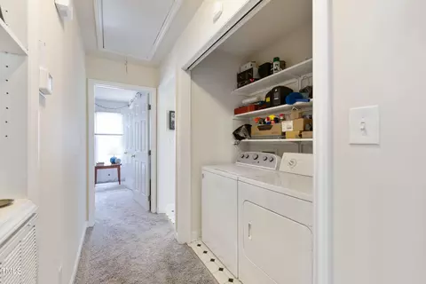 1005 Chaney Rd, Raleigh, NC 27606 photo 5