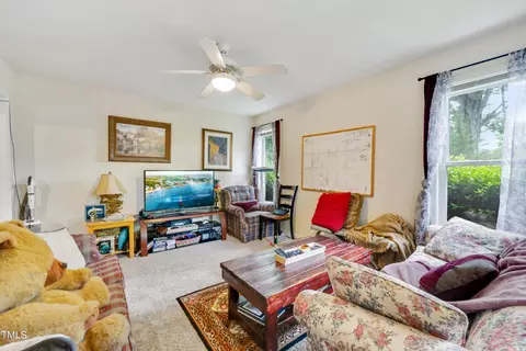 1005 Chaney Rd, Raleigh, NC 27606 photo 3