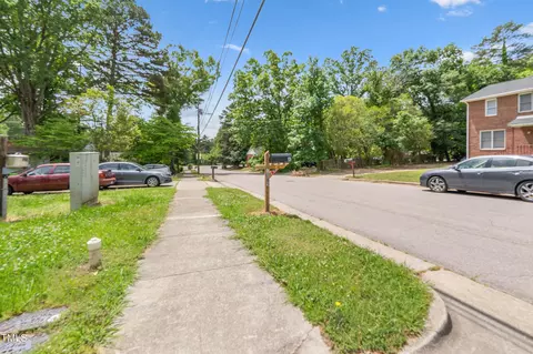 1005 Chaney Rd, Raleigh, NC 27606 photo 15