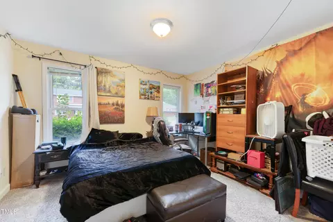1005 Chaney Rd, Raleigh, NC 27606 photo 6