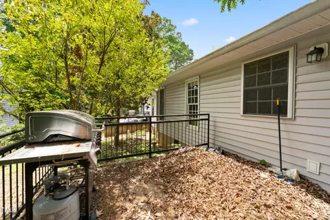 1005 Chaney Rd, Raleigh, NC 27606 photo 14
