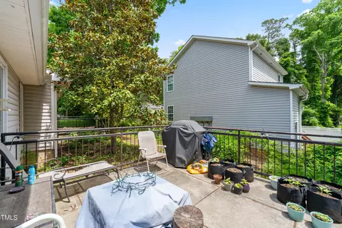 1005 Chaney Rd, Raleigh, NC 27606 photo 10