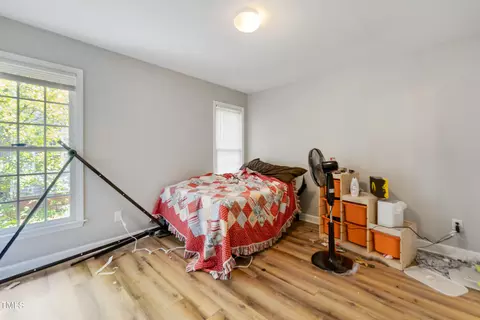 1005 Chaney Rd, Raleigh, NC 27606 photo 12