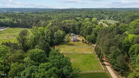 4821 Boogaboo Trl, Rougemont, NC 27572