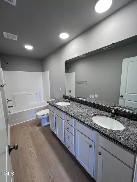178 Constellation Ct, Benson, NC 27504 photo 12