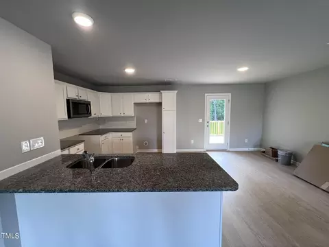 178 Constellation Ct, Benson, NC 27504 photo 7