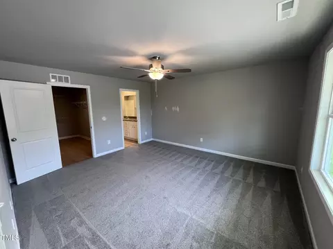 178 Constellation Ct, Benson, NC 27504 photo 10
