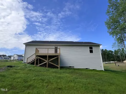 178 Constellation Ct, Benson, NC 27504 photo 16