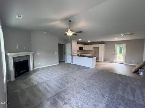 178 Constellation Ct, Benson, NC 27504 photo 5