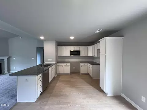 178 Constellation Ct, Benson, NC 27504 photo 8