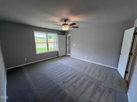 178 Constellation Ct, Benson, NC 27504 photo 9