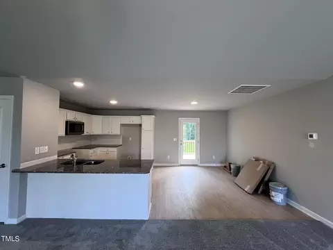 178 Constellation Ct, Benson, NC 27504 photo 6