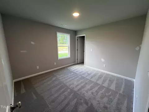 178 Constellation Ct, Benson, NC 27504 photo 13