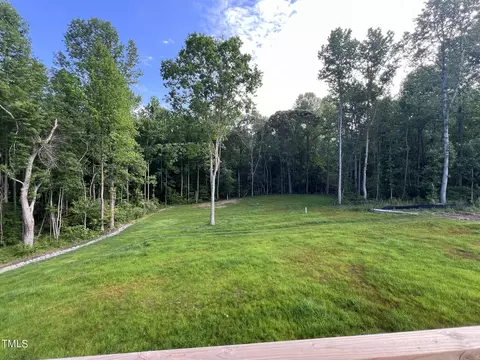 178 Constellation Ct, Benson, NC 27504 photo 17
