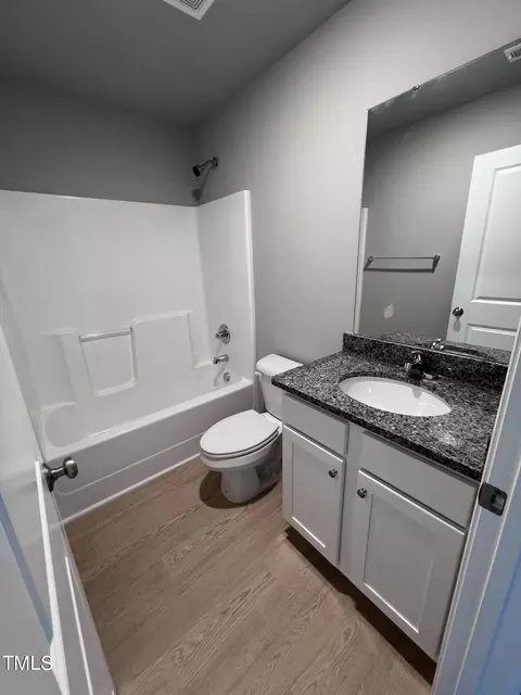 178 Constellation Ct, Benson, NC 27504 photo 15