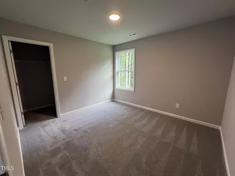 178 Constellation Ct, Benson, NC 27504 photo 14