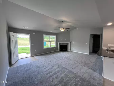 178 Constellation Ct, Benson, NC 27504 photo 3