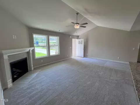 334 Constellation Ct, Benson, NC 27504 photo 3
