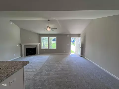 334 Constellation Ct, Benson, NC 27504 photo 4