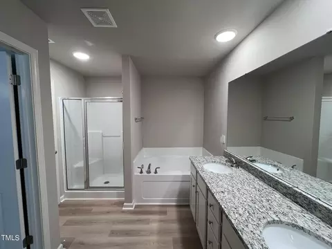 334 Constellation Ct, Benson, NC 27504 photo 9