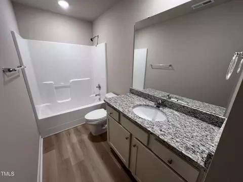 334 Constellation Ct, Benson, NC 27504 photo 13