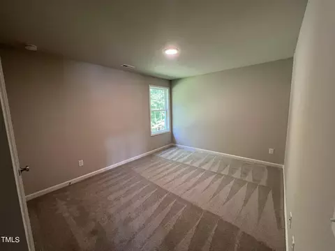 334 Constellation Ct, Benson, NC 27504 photo 11