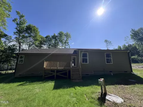 334 Constellation Ct, Benson, NC 27504 photo 14