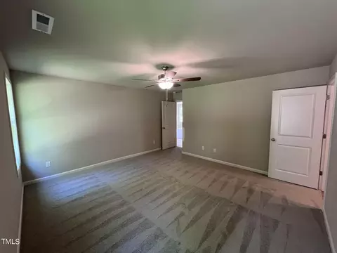 334 Constellation Ct, Benson, NC 27504 photo 7