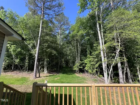 334 Constellation Ct, Benson, NC 27504 photo 15