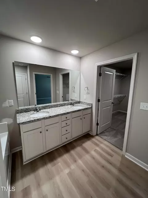 334 Constellation Ct, Benson, NC 27504 photo 10